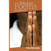 Fabulous Poems Combined