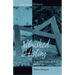 Vanished History: The Holocaust in Czech and Slovak Historical Culture