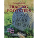 Tracing Footsteps: Colored Edition