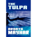 The Tulpa: A Novel of Fantasy