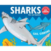 Sharks