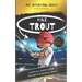 My Sporting Hero: Mike Trout: Learn all about your favorite baseball star