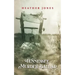 Tennessee Murder Ballad