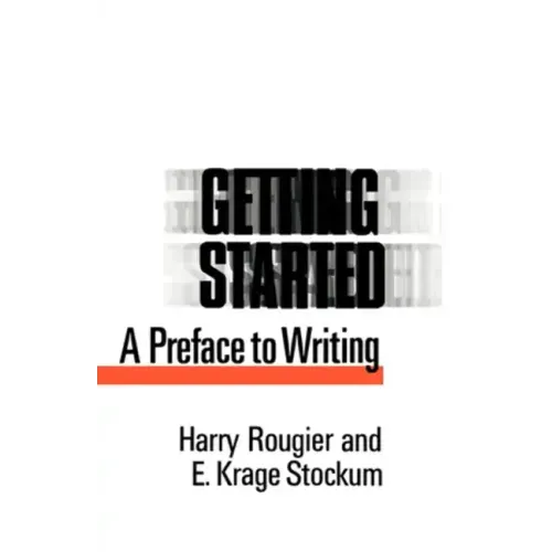 Getting Started