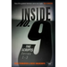 Inside No. 9: The Scripts Series 1-3