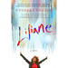 Liliane