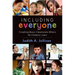 Including Everyone: Creating Music Classrooms Where All Children Learn