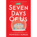 Seven Days of Us