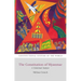 The Constitution of Myanmar: A Contextual Analysis