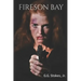 Fireson Bay