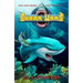 Shark Wars