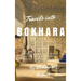 Travels into Bokhara