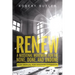 Renew: A Missional Movement for the None, Done, and Undone: A DIY Manual for Kingdom Expansion