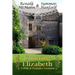 Courting Elizabeth