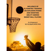 Influence of Plyometric Training on Explosive Power and Shooting Ability Among Basket Ball Players
