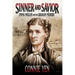 Sinner and Savior: Emma Molloy and the Graham Murder