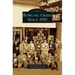 Bowling Green Since 1950