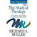 The Study of Theology: From Biblical Interpretation to Contemporary Formulation