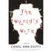 The World's Wife: Poems