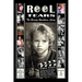 Reel Tears: The Beverly Washburn Story, Take Two