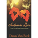 Autumn Love: Three Short & Sweet Romance Stories