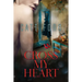 Cross My Heart