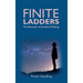 Finite Ladders -The Elements of Creative Thinking