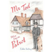 Mr Ted: Police Dog On Patrol
