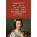 International Companion to Scottish Literature of the Long Eighteenth Century
