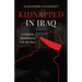 Kidnapped in Iraq: A Christian Humanitarian Tells His Story