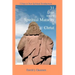 31 Days toward Spiritual Maturity in Christ: 5 Steps in Your Spiritual Development