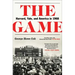 The Game: Harvard, Yale, and America in 1968