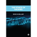 The Ethics of Hacking