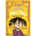 Witches of Brooklyn: Thrice the Magic Boxed Set (Books 1-3): Witches of Brooklyn, What the Hex?!, s'More Magic (a Graphic Novel Boxed Set)