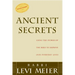 Ancient Secrets