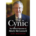The Cynic: The Political Education of Mitch McConnell