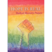 Hope Is Real: Radical Recovery Prayers