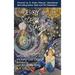The Boy and the Secret of the Stars