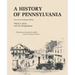 A History of Pennsylvania