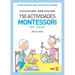 150 Actividades Montessori En Casa