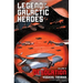 Legend of the Galactic Heroes, Vol. 8: Desolation