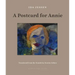 A Postcard for Annie