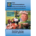 Nutrition during chronic gastritis: E030 DIETETICS - Gastrointestinal tract - Stomach and duodenal intestine - Chronic gastritis