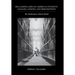 Reclaiming African American Students: Legacies, Lessons, and Prescriptions: The Bordentown School Model