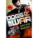 Dogs of War