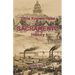 Little Known Tales in Sacramento History