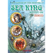 The Lords of the Depths #1: The Sea King