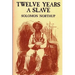 12 Years a Slave