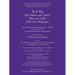 Ti & Do Father & "Jesus" Heaven's Gate UFO Two Witnesses