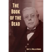 The Book of the Dead